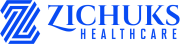 Zichuks Healthcare Ltd